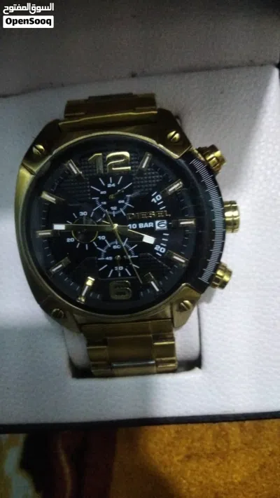 undefined 2