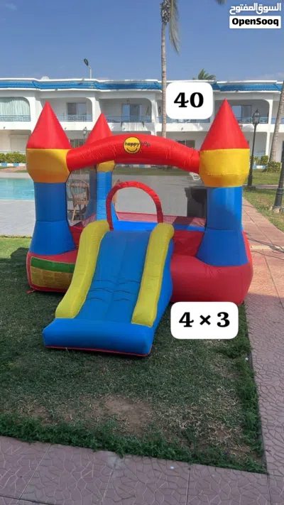 undefined 2