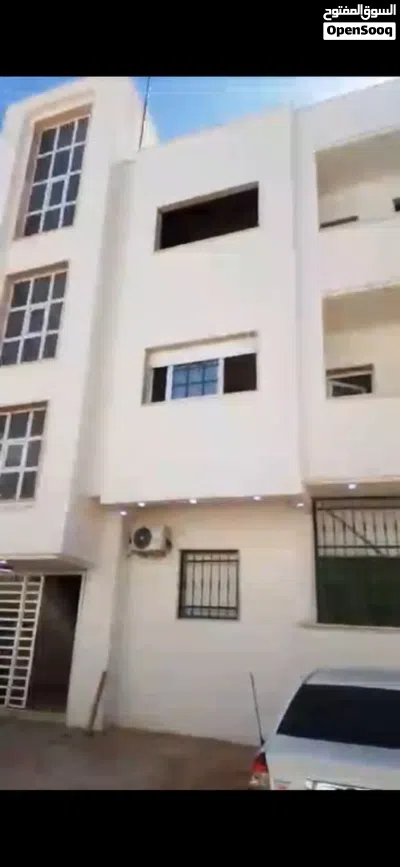 شقق نص تشطيب مسقوف 120م سعر ننننار 2