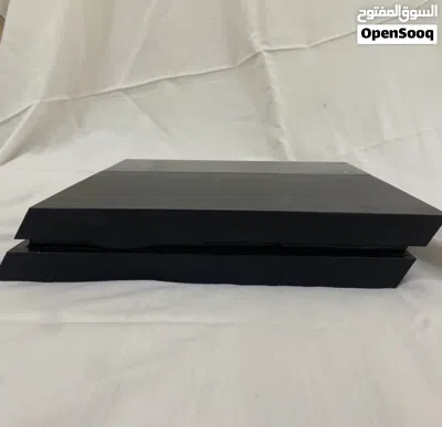 استخدام نظيف جدا و تحتاج لها برمجه فقط استخدامها قليل جدا 2