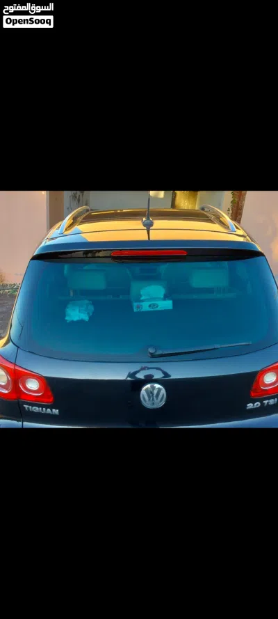 Volkswagen 1500 2
