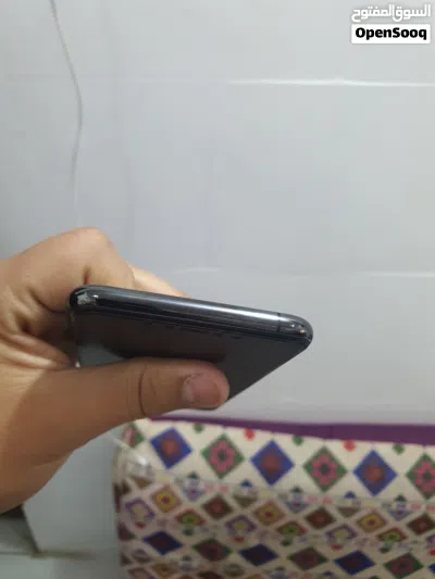 ايفون 11برو ماكس 4