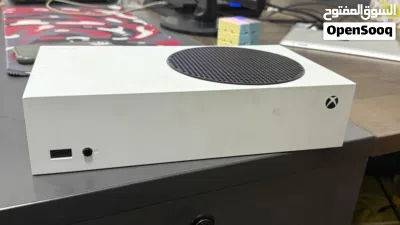 Xbox series s 2