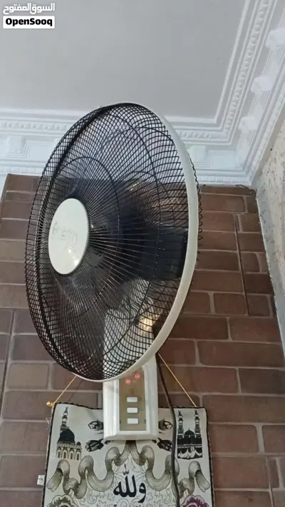 undefined 3