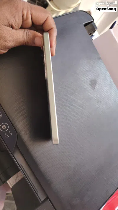 HONOR X9D 256GB / 12GB 4