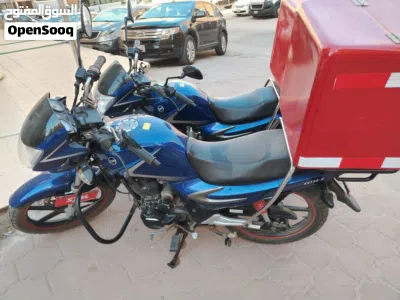 Sym Citycom 300i 2