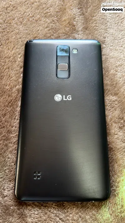 السعر 30 دLG Stylus 2 للبيع بسعر مغري 4