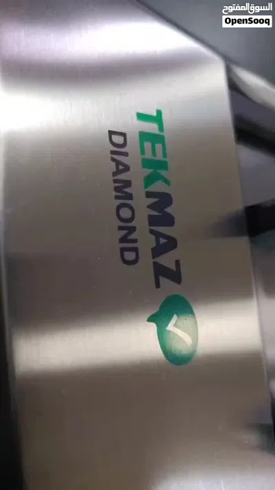 undefined 2
