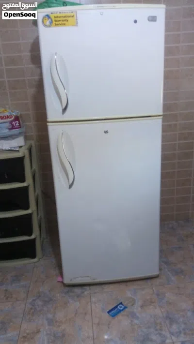 مجموعة اغراض أجهزة كهربائية للمطبخ للبيع 4