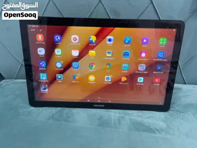 undefined 2