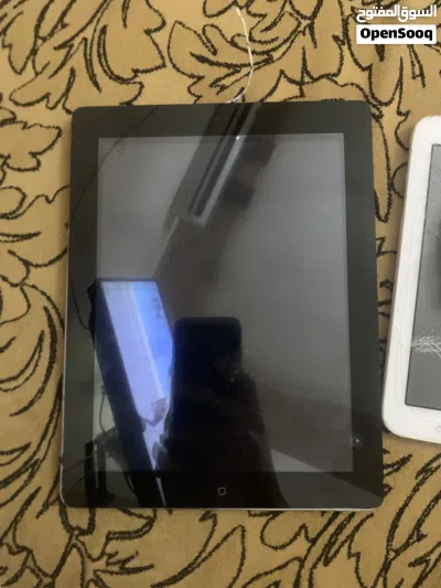 ايبادات خردة للبيع 2