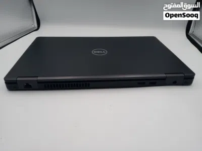 DELL LATITUDE 4