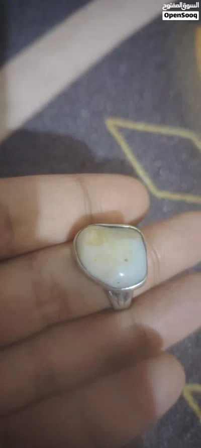 محبس عطف قديم ملاكط صياغة فول 2