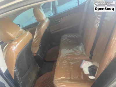 Lexus ES ES 350 3