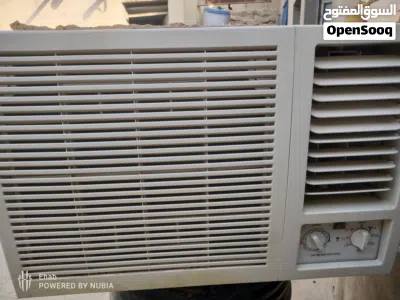 مكيف اخو الجديد السعر 400 جنرال 2 طن اصلي . 2