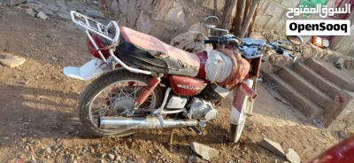 Yamaha Other 2