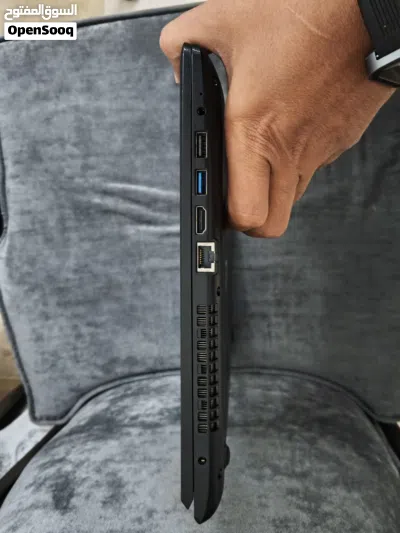 lenovo لابتوب i3 الجيل 6 3