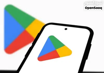 شحن بطاقات جوجل بلاي رسمي وفوري لجميع الدول العربية 2