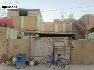 علان بيع عقار 3