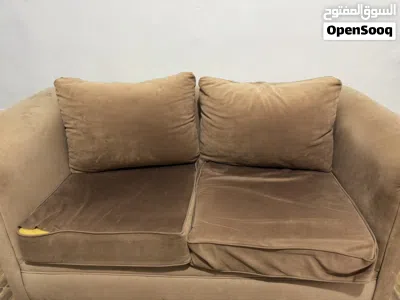 طقم كنب للبيع 2