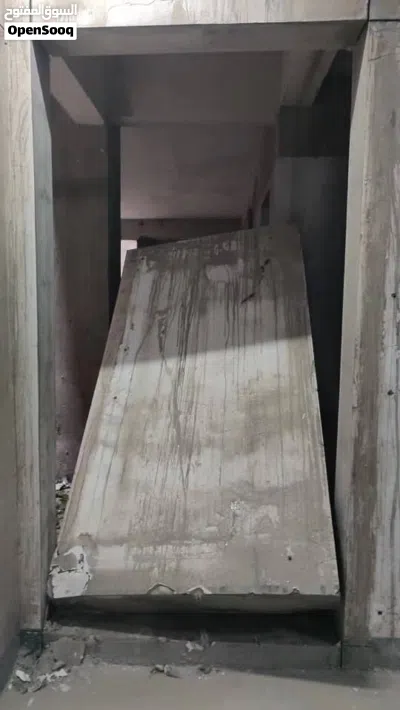 concrete core cutting serviceخدمة قطع الخرسانة الأساسية 2