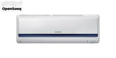HISENSE 1 TON INVERTER SPLIT AIR CONDITIONER 4