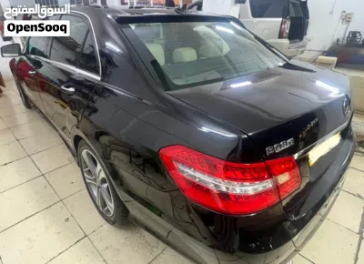 undefined 2