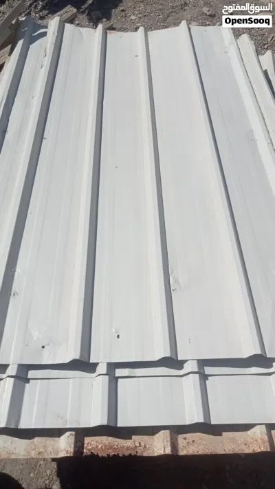 2×3 white wood murbba 4miter 3miter 2miter 80 scanti 2miter chiku 2miter 4miter gallon safety road b 4