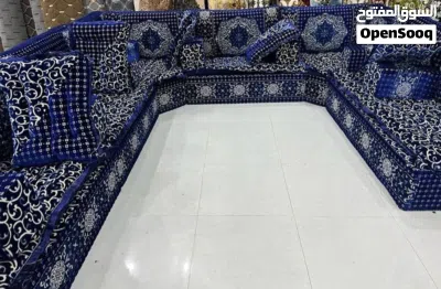 undefined 3