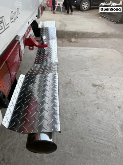 اغراض فتك للبيع 3