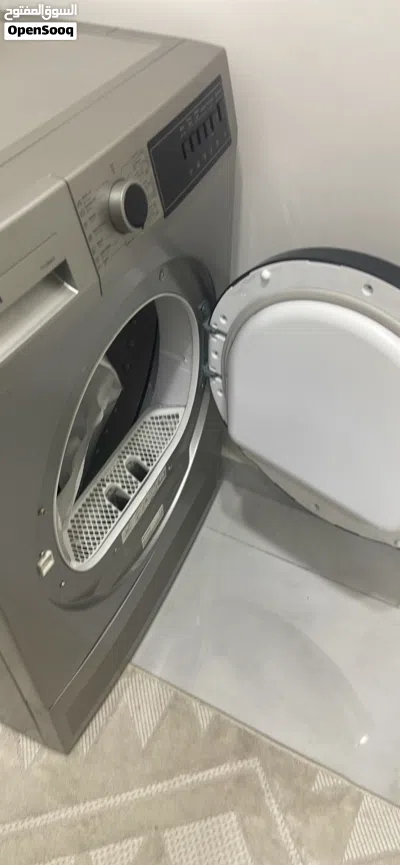 حماصه كونتي استعمال بسيط للبيع 3