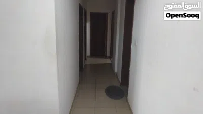 مشاركه سكن 4