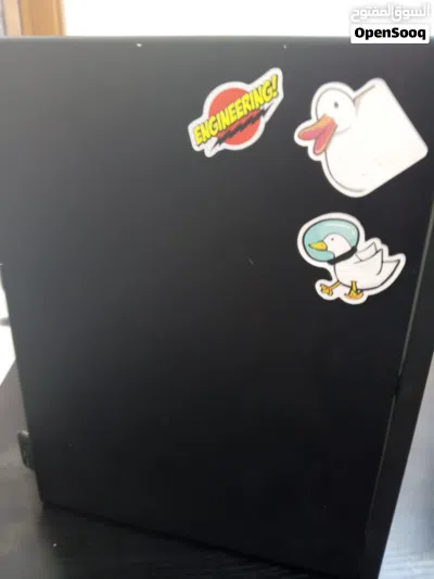 بسعر حرق pc 2