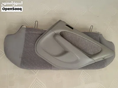 undefined 3