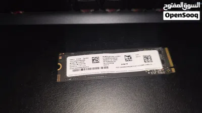 undefined 3