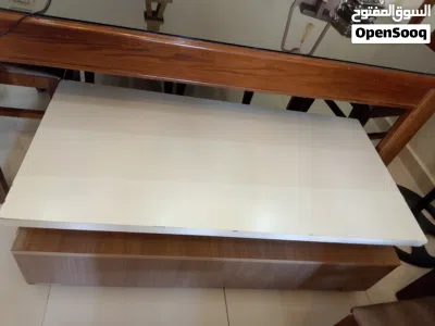 طاولات وسط اللبيع المستعجل عدد 3 2
