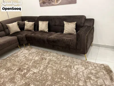 undefined 4