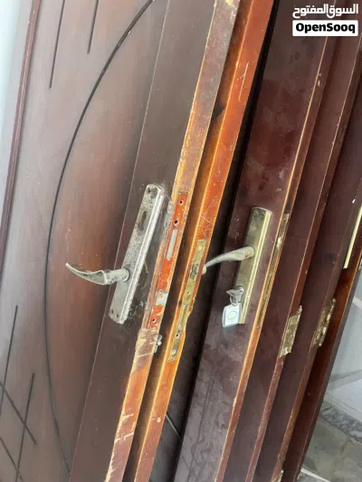 بيبان ديار 3