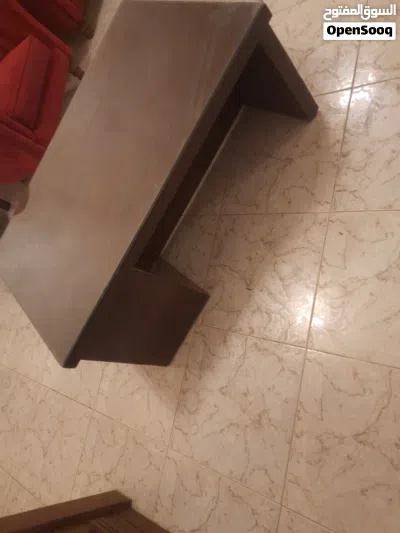 طاولة غرفة جلوس 2