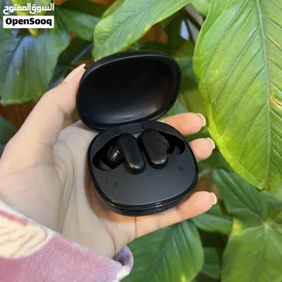 سماعات Anker soundcore R50i 3