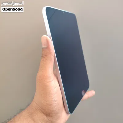 آيباد ميني 7 2