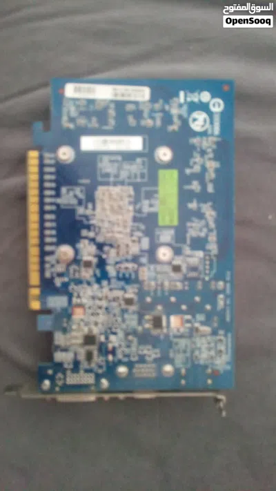 undefined 2
