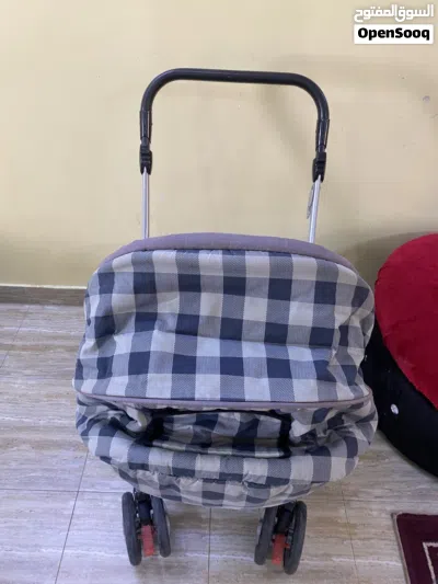 undefined 2