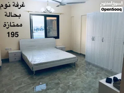 أغراض منزلية للبيع 3