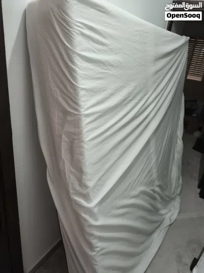 فرشة مجوز ضغط 180x200 2