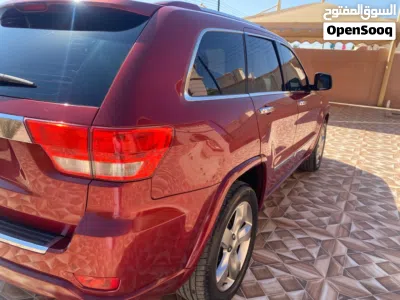 undefined 4