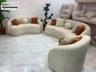 undefined 2