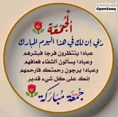 قطعة ارض صناعية للبيع سباق الخيل الاسطبلات 2