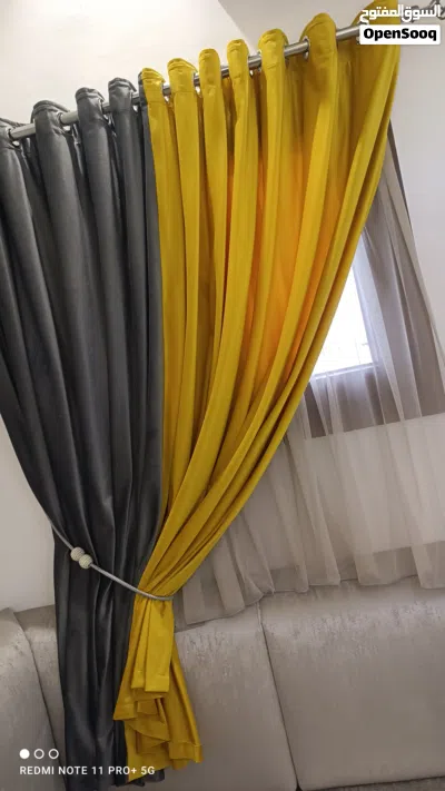 ستار كاتفة و شيفون 2