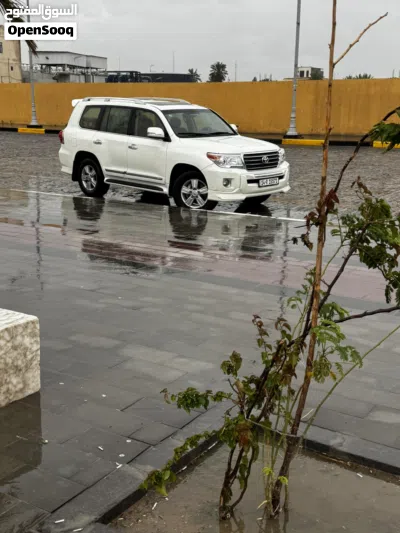 undefined 4